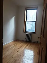 Rented by Eight Horse Realty