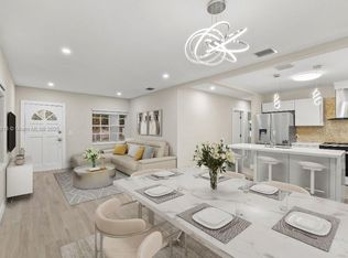 Richmond Heights, Miami, FL 33176