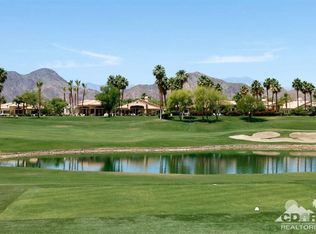 79969 Rancho La Quinta Dr, La Quinta, CA 92253