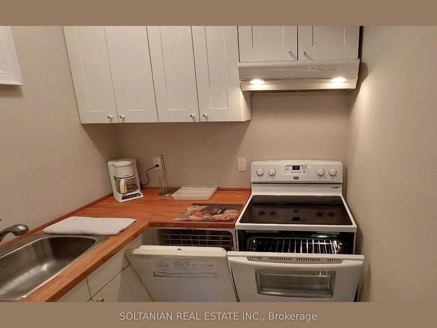 Studio, $1,800 — Photo 4