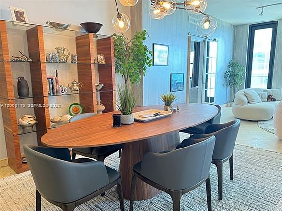 4th image of 10185 Collins Ave #Penthouse 20