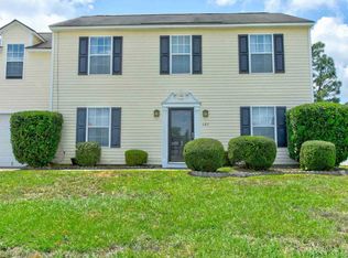 121 Denby Cir, Columbia, SC 29229