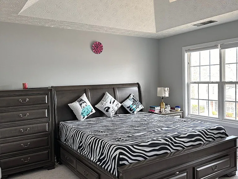 1260 Bramlett Forest Trl — Photo 12