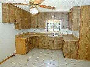 2nd image of 2077 Palm Way