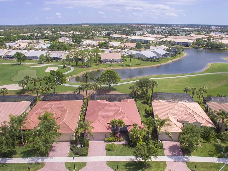 8978 Mustang Island Cir #ID1049684P — Photo 26