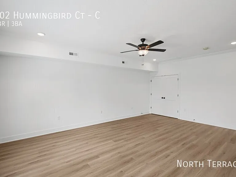 Fairview Crossing Townhomes — Photo 97