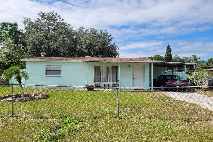 1st image of 10204 N 27th St