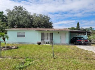 10204 N 27th St, Tampa, FL 33612
