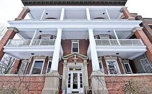 1st image of 4502 N Magnolia Ave #3N