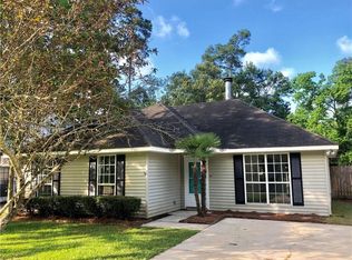 940 Joans St, Mandeville, LA 70448