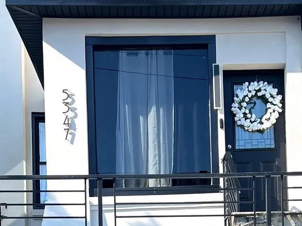 5347 W Montgomery Ave, Philadelphia, PA 19131