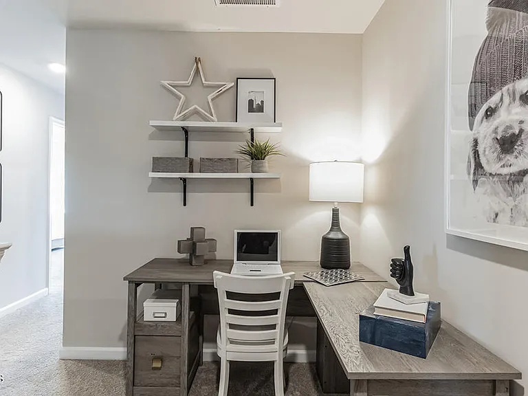 34 Mantoloking Dr — Photo 6