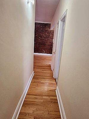 4th image of 355 W 85th St #41