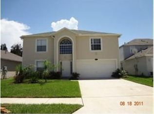 351 Tortuga Way, West Melbourne, FL 32904