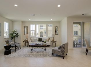 38905 Dandelion Pl, Newark, CA 94560