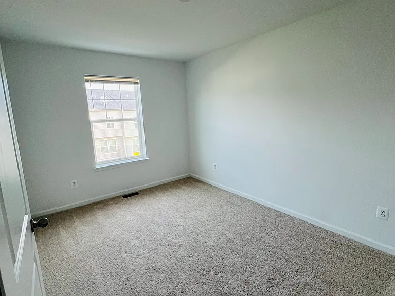 18 Bruton Ln — Photo 23