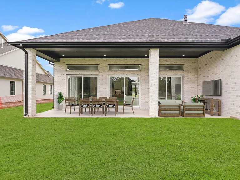 32707 Waterfowl Dr — Photo 16