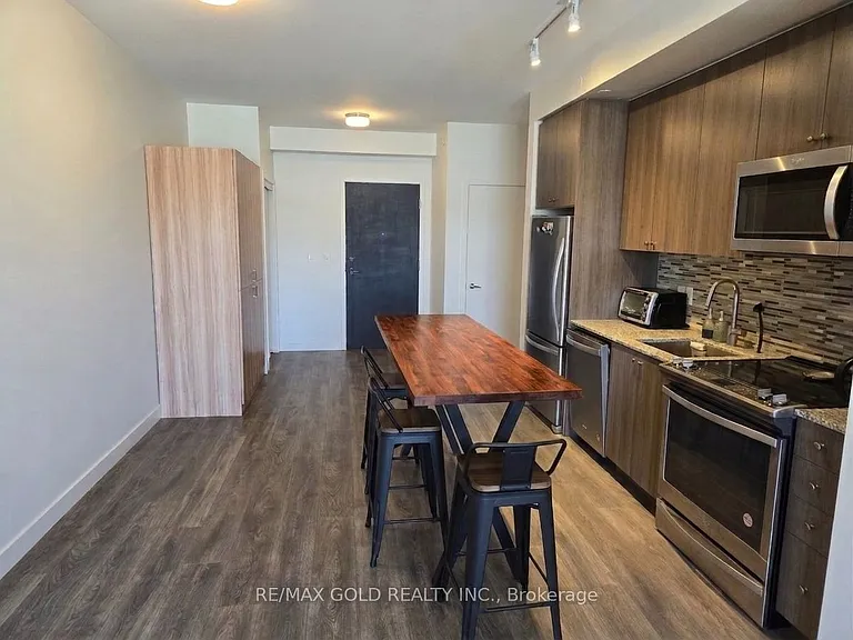 210 Sabina Dr #218 — Photo 7