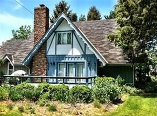 4580 E Barnum Rd, Port Clinton, OH 43452