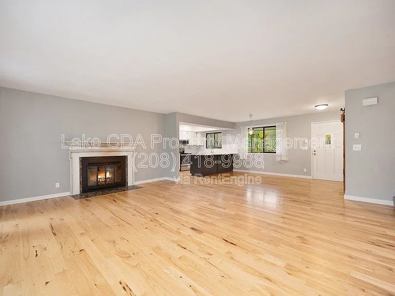 11966 N Brighton Ct — Photo 12