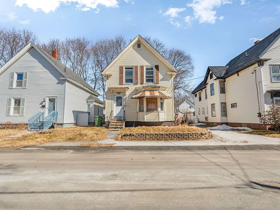 1st image of 128 Union Street