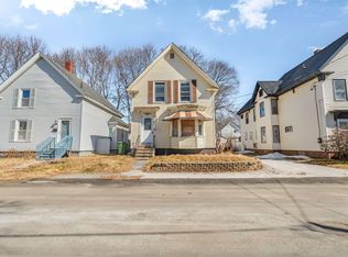 128 Union Street, Brewer, ME 04412