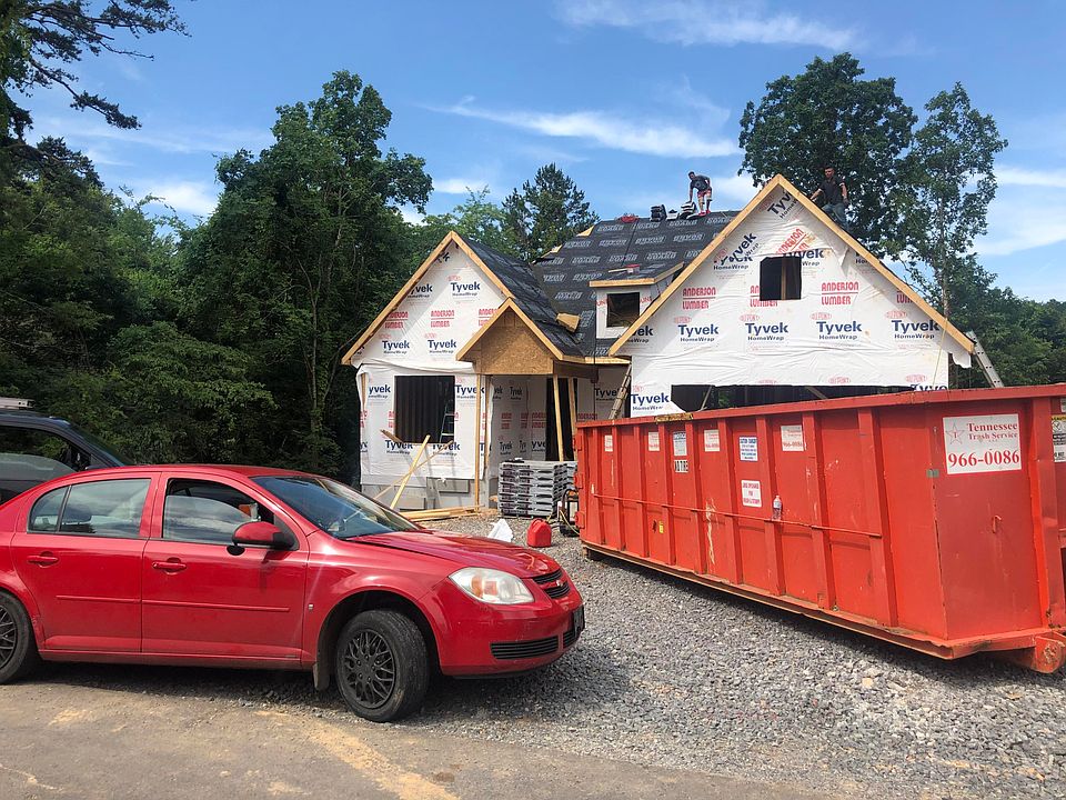 1st image of 318 Okema Way