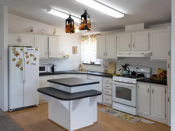 9 Ridge Lane, Gunnison, CO 81230