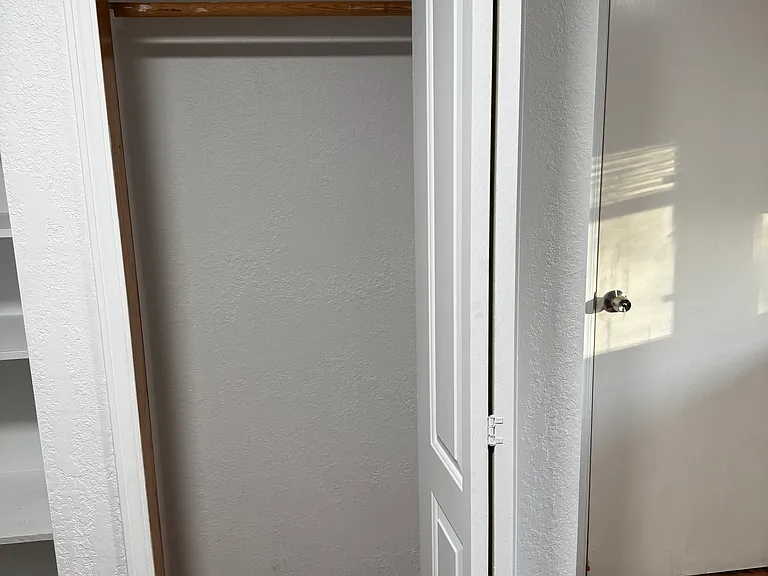 206 Huot Cir #3 — Photo 12