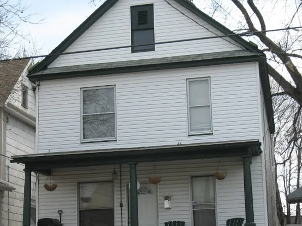 1133 W 20th St, Erie, PA 16502