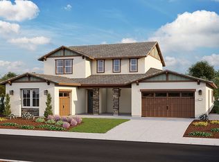 110 Sandwedge Ct, Lincoln, CA 95648