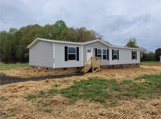 7012 Brooksdale Rd, Staley, NC 27355