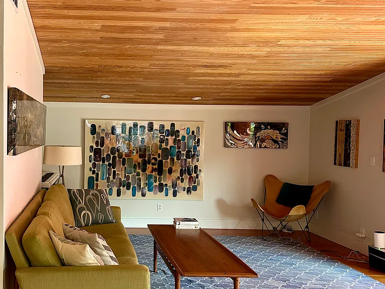 17967 NW Sauvie Island Rd #4 — Photo 16