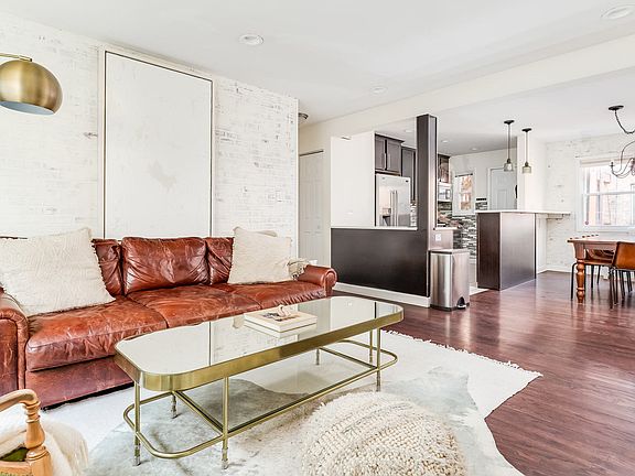 5th image of 4943 N Kimball Ave #1E