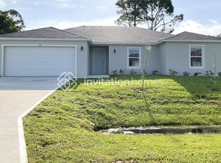1355 Vandalia Ave SE, Palm Bay, FL 32909
