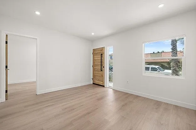 316 Prospect Ave — Photo 9