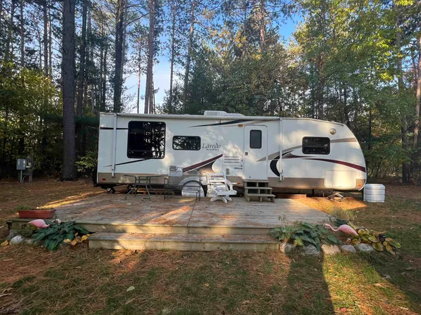 2835 County Road Z, Adams, WI 53910