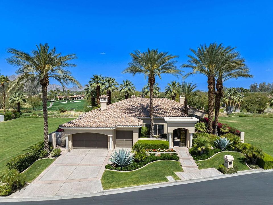 1st image of 78313 Birkdale Ct