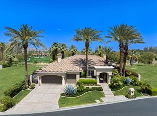 78313 Birkdale Ct, La Quinta, CA 92253