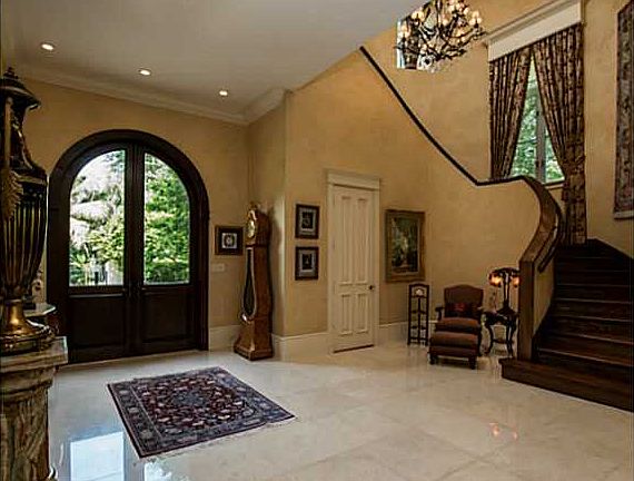 Miami Beach Masterpiece