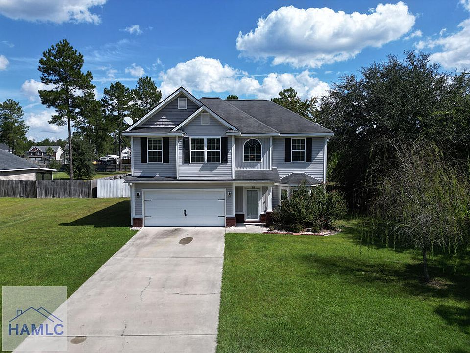 1st image of 63 Francis Marion Rd NE