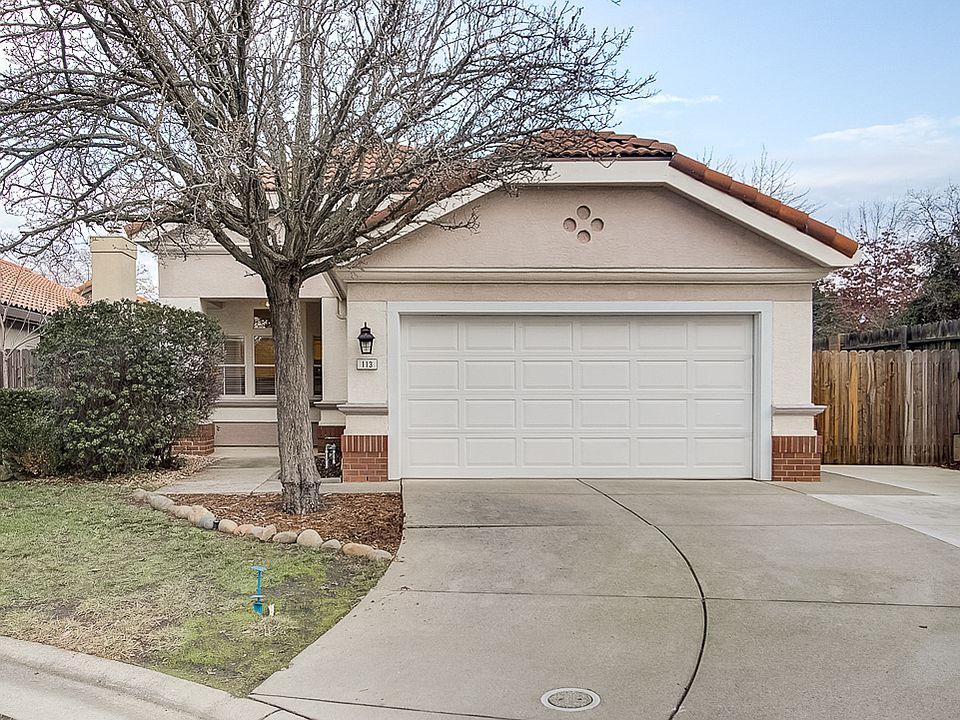 1st image of 113 Galena Ct