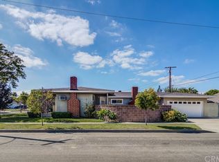 3051 Monogram Ave, Long Beach, CA 90808