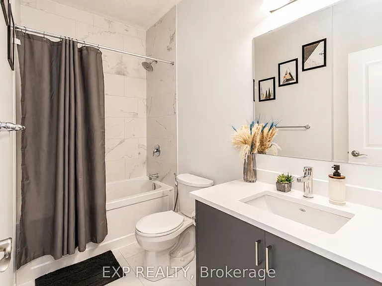 25 Isherwood Ave #23 — Photo 17