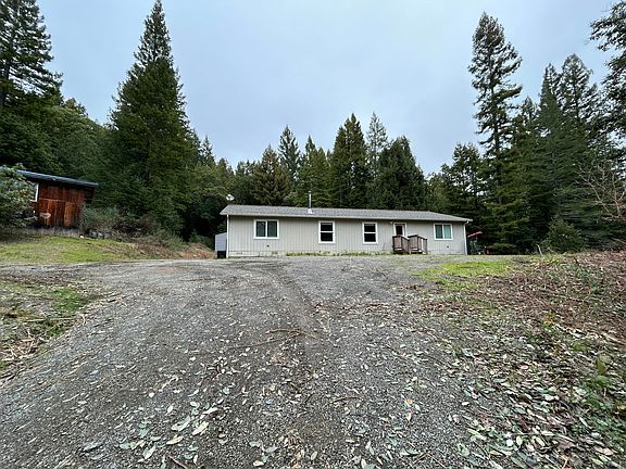2nd image of 250 Gibson Creek Rd