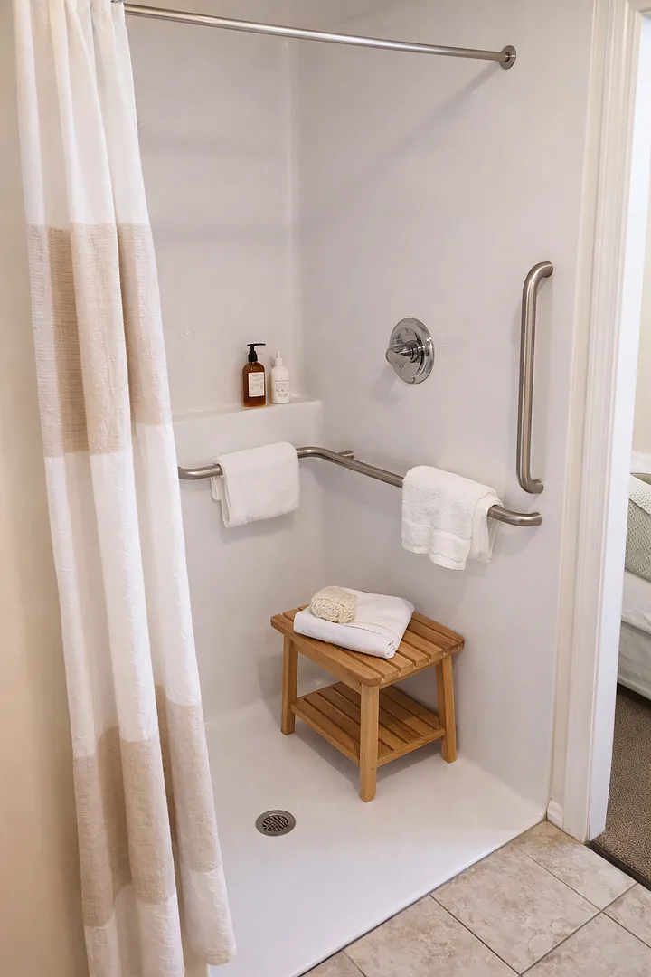 Strada - Convenient UW living. — Photo 4