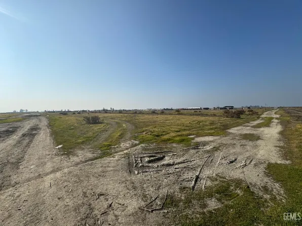 0 Rowlee Rd, Wasco, CA 93280