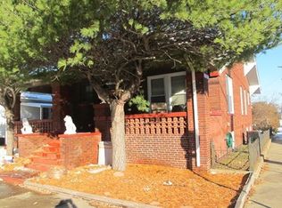 12 S 8th St, Murphysboro, IL 62966