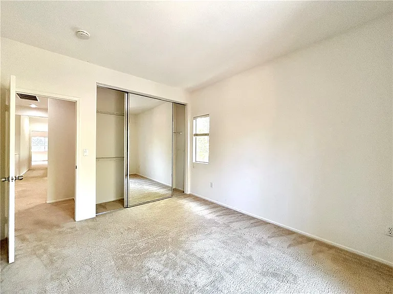14130 Shoreline Dr #B — Photo 25