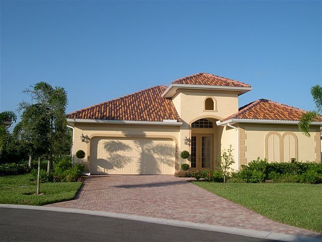 1st image of 6905 Bent Grass Dr